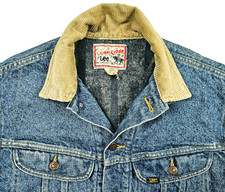 Coperta trucker lee storm - coperta,