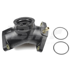 TORUMAX RICAMBIO KIT COLLETTORE ASPIRAZIONE YAMAHA XVS DRAG STAR 125 2000-2005