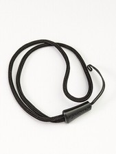 Samsung Hand Strap Wrist Strap
