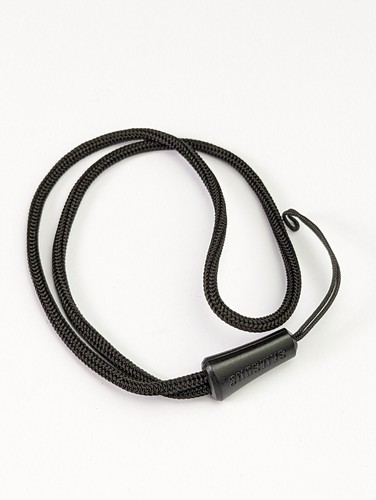 Samsung hand strap - hand,