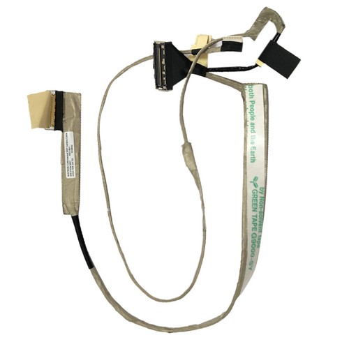 Cavo schermo lcd per dell - cavo,