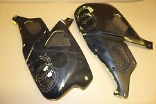 Gilera DNA 125 180 ZAPM26