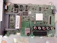 Scheda Madre BN41-02105 - BN94-08295Q x Tv Samsung 28” T28D310EW
