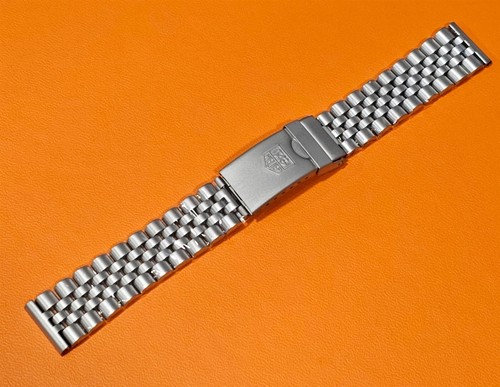 Nuovo aftermarket tag heuer - aftermarket, f1