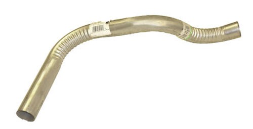 Tubo coda jimmy 1987 1991 - tubo,