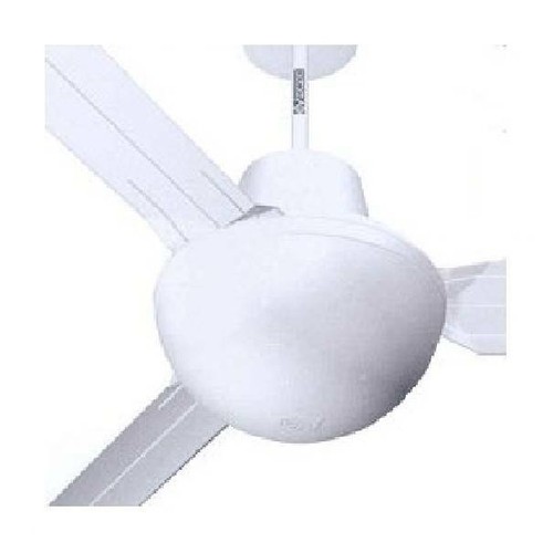 Vortice kit luce 15w - kit, 2