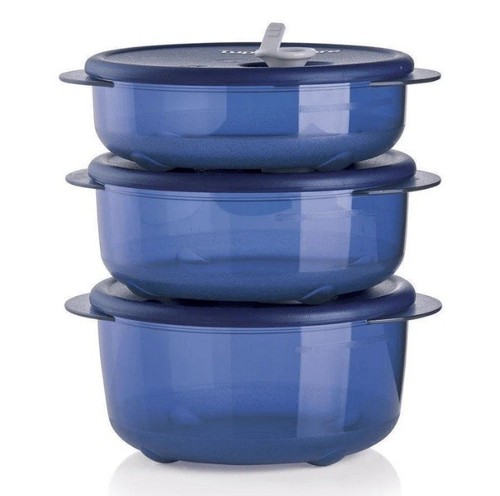 Tupperware vent serve - vent,
