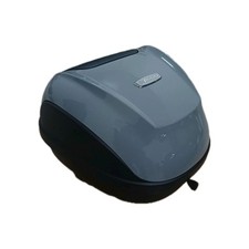 Bauletto originale piaggio
