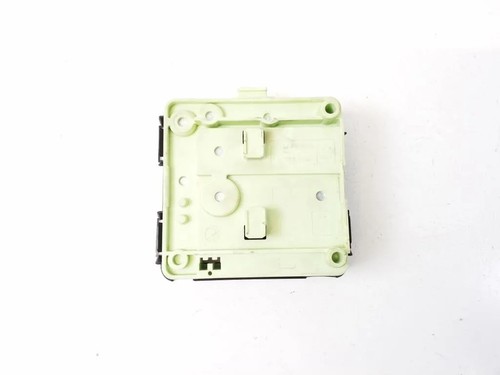 Scatola fusibili bmw e83 - scatola, x3