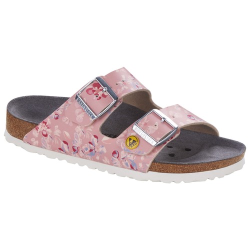 Birkenstock esd sandalo - birkenstock,