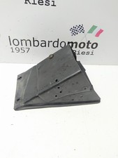 CARENA VANO SOTTO SELLA PARAFANGO POSTERIORE ORIG Moto Guzzi V65 V 65 PG V35 V50