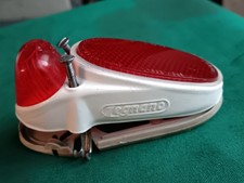 Fanalino posteriore LEGNANO