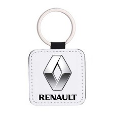 Portachiavi renault 4cv - renault,