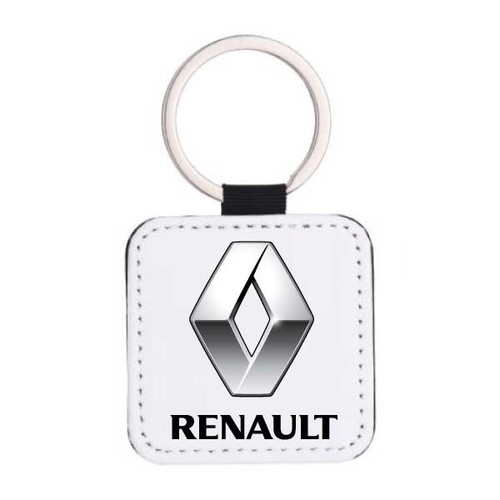 Portachiavi renault 4cv - renault,