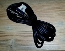 Cavo Alimentazione 16' Lungo