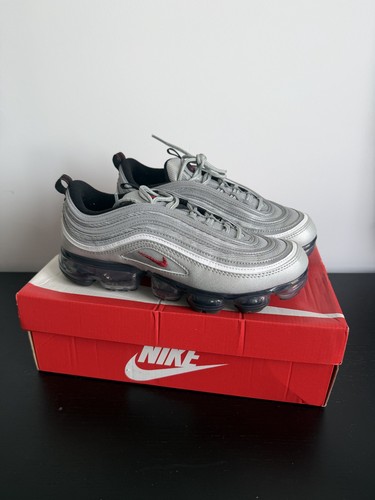 Nike air max vapormax - max,