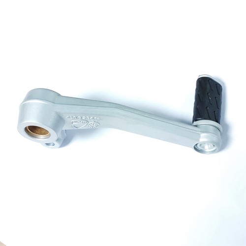 Leva cambio 456p2611aa - 456p2611aa,, ducati