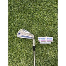 Mizuno MX-200 4 ferri da stiro