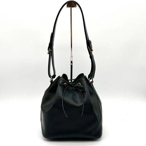 Borsa tracolla originale - a,