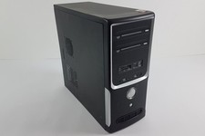Case PC Bluechip CSL Sprint