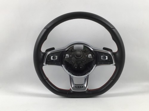 Volante golf vii - golf, 5g