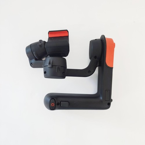 Gimbal stabilizzatore