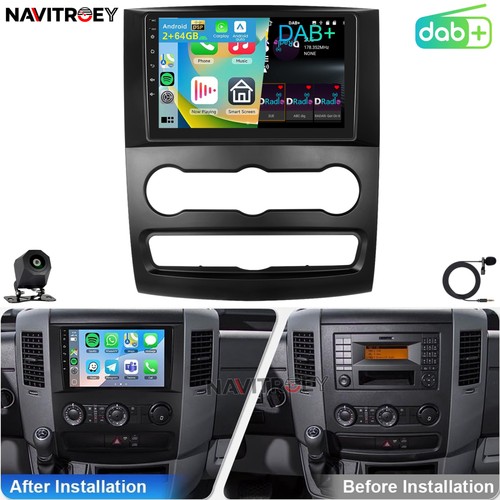 Con dab 64gb - con, 15