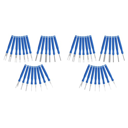 Pezzi kit strumenti - 42, di
