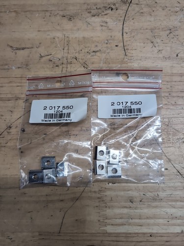 8pz sick optic - 8pz,