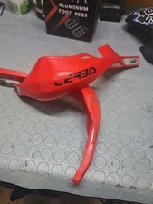 COPPIA PARAMANO DESTRO