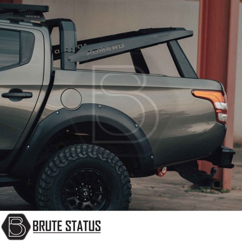 Roll bar tenda per - bar,