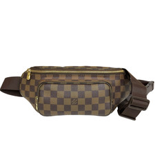 Borsa a tracolla originale