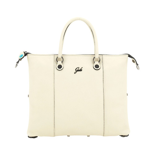 Borsa mano gabs plus m - mano, g3