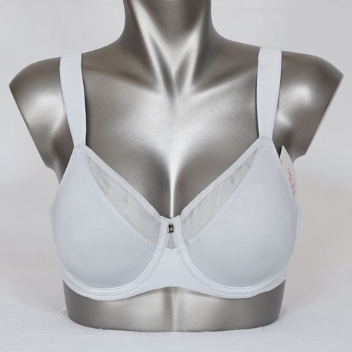 Reggiseno triumph true - reggiseno,