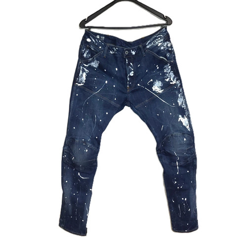 Jeans uomo star - uomo, g-star