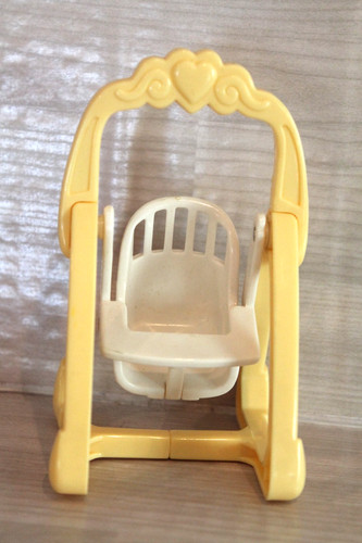 Fisher price loving family - fisher-price,