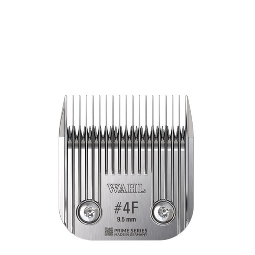 Wahl pro pet precision blade - wahl,