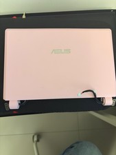 LCD 7' per netbook Asus Eee PC
