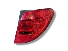 Fanale posteriore destro Opel Meriva B 2012 13434860 MDB35679