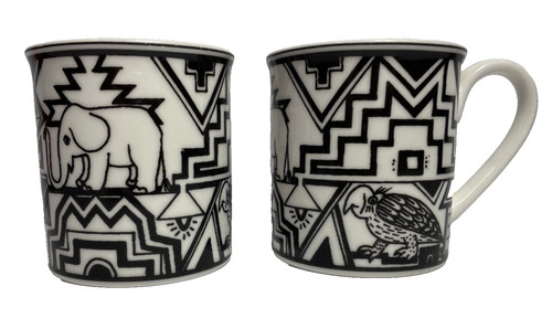 Villeroy boch meraviglioso - villeroy,