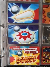 SCHEDE TELEFONICHE TELECOM