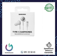 AURICOLARI SAMSUNG AKG CON