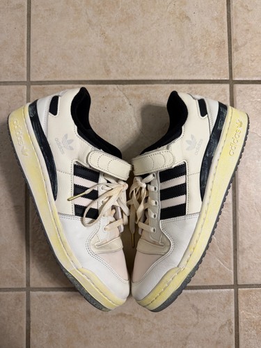 Taglia adidas forum - 11, 84