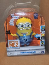 Interactive Cattivissimo Me 2