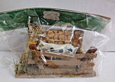 Presepe Accessori