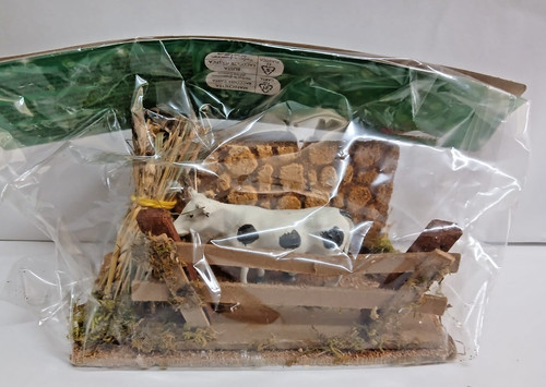 Presepe accessori - presepe,