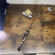 Canna da spinning Fenwick HMG