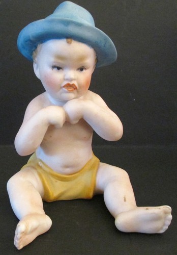 Statuina vintage ardalt - statuina,