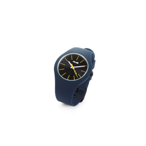 T4rb448 orologio uomo - t4rb448,
