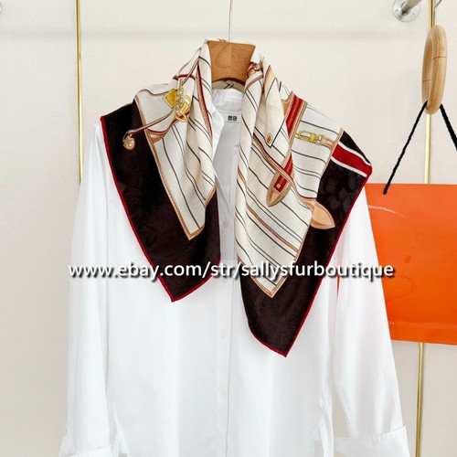 Sciarpa sallys cashmere - sallys,